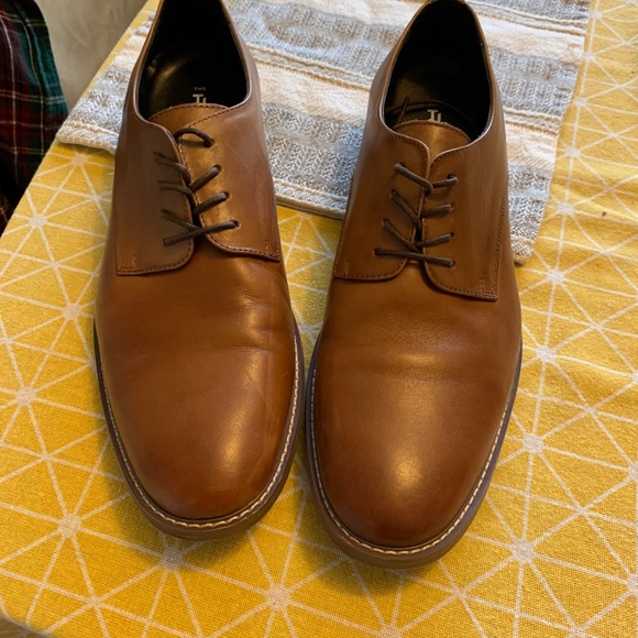 The Rail men’s size 44M - Picture 3 of 5